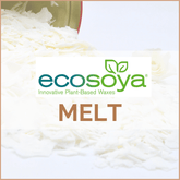EcoSoya Soy Wax Melt Wax - Craftovator